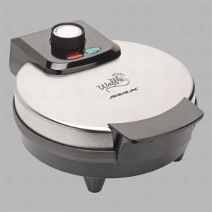 1478 - Max WM4IS Toster za Vafli