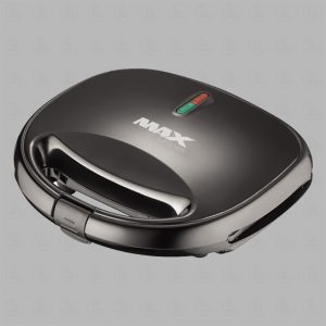 1482 - Max SM7WL Toster