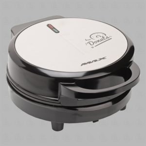 1486 - Max DM71W Toster za Krofni