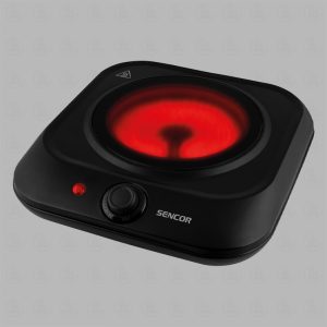 1493 - Sencor SCP1763BK Resho