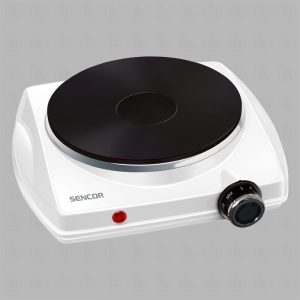 1498 - Sencor SCP1503WH Resho
