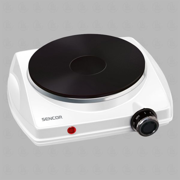1498 - Sencor SCP1503WH Resho