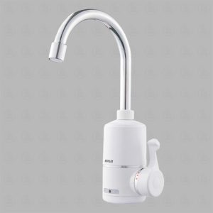 1515 - Muhler FWH-3015W N Protocen Bojler