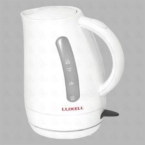 1520 - Luxell LX-9190 Termobokal