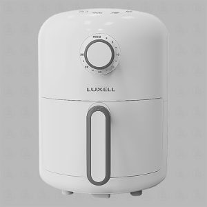 1522 - Luxell LXAF-02 Air Frajer