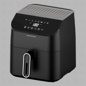 Smarton FR450 AIR FRYER