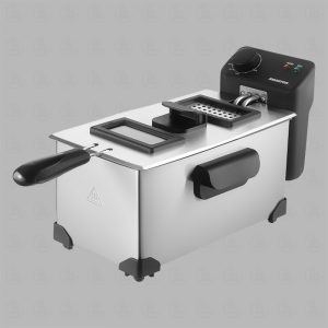 1527 - Smarton FR300 Friteza