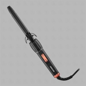 1540 - Sencor SHS8603BK Figaro