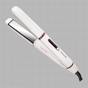 1542 - Sencor SHI3100VT Pegla za Kosa