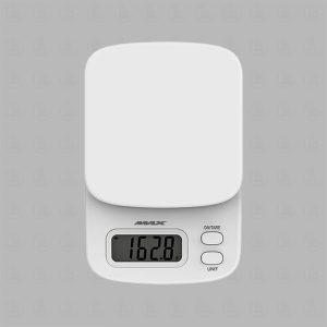 1545 - Max KSW175 Kuinska Vaga