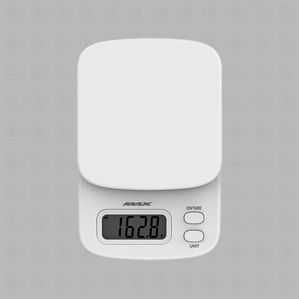 1545 - Max KSW175 Kuinska Vaga