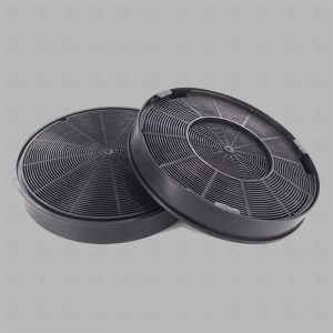 1572 - Karbon filter za LD466BB-60 aspirator