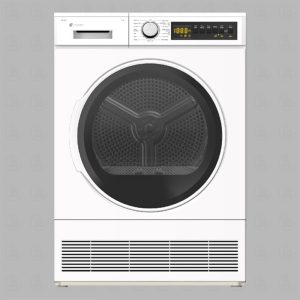 1580 - FAVORIT W-72C