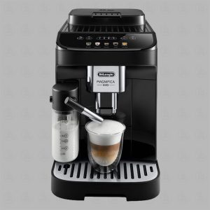 1587 - DE LONGHI ECAM 290.61.B KAFEMAT