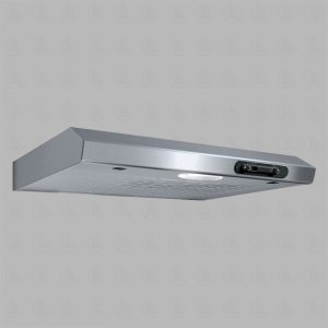 1588 - SENTI SI/F/60 ASPIRATOR