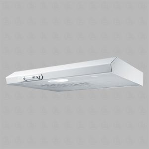 1589 - SENTI WH/F/60 ASPIRATOR