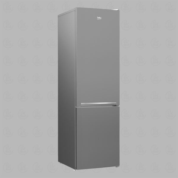 1594 - BEKO RCSA330K40SN - Image 2