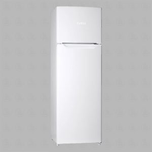 1597 - FUEGO FGTF 165W