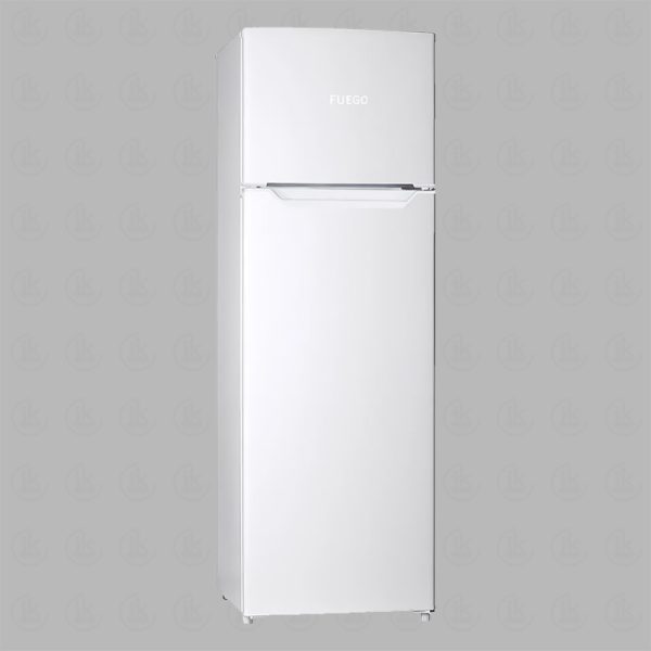 1597 - FUEGO FGTF 165W