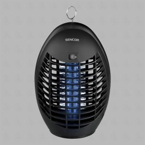 1601 - SENCOR SIK5000BK