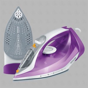 SENCOR SSI 5800VT PEGLA