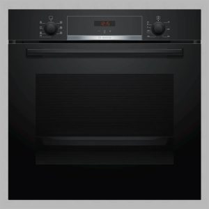 1610 - BOSCH HBA513BB1