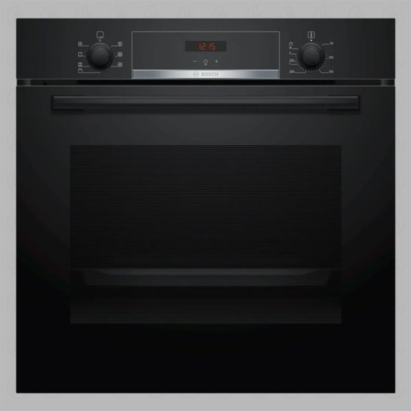 1610 - BOSCH HBA513BB1