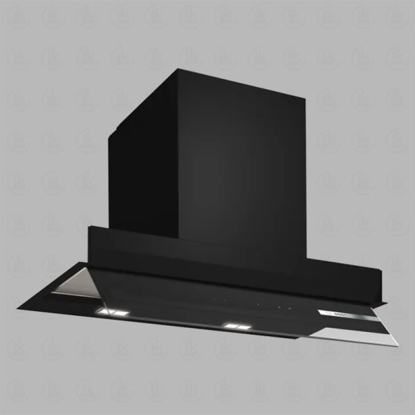1611 - BOSCH DBB67AM60