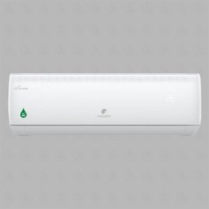 1613 - FAVORIT 12000BTU JD HB KLIMA