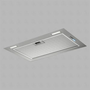 1617 - ELICA FOLD GR/A/52 ASPIRATOR