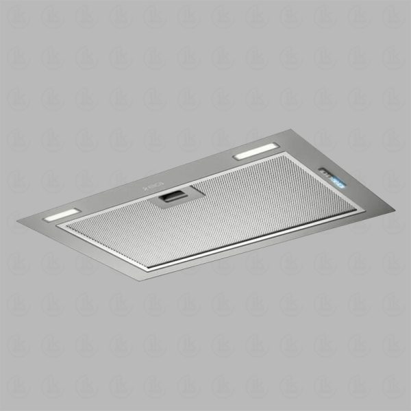 1617 - ELICA FOLD GR/A/52 ASPIRATOR