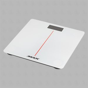 1619 - MAX TS8W MATESE VAGE
