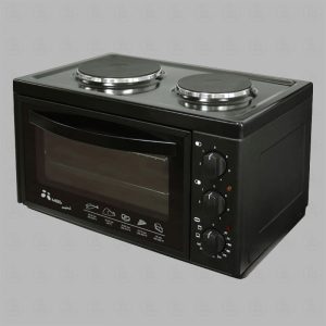 1621 - NEOTECH LF-4902 MINI SHPORET
