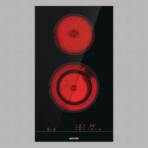 1627 - GORENJE ECT322 BSC PLLAKE