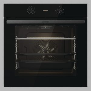 1629 - GORENJE BO6717E03BG FURE