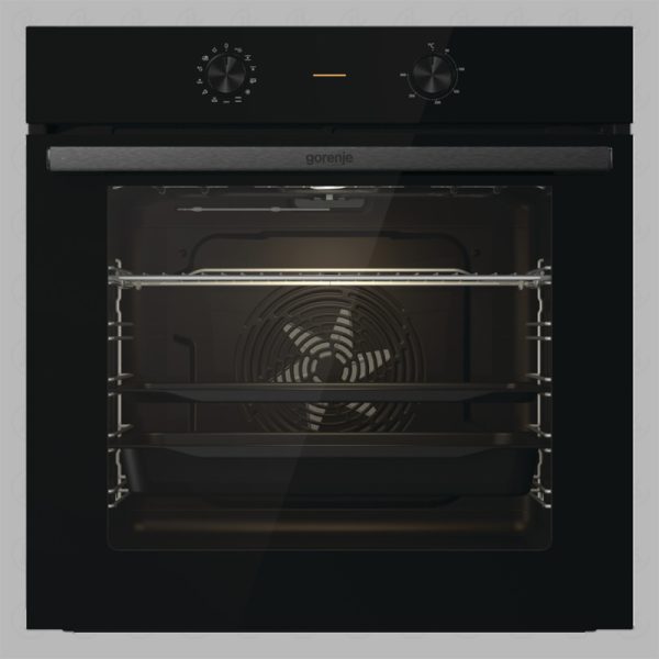 1629 - GORENJE BO6717E03BG FURE