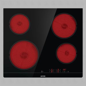 1630 - GORENJE ECT641BSC PLLAKE
