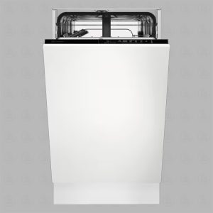 1631 - ELECTROLUX EEA12100L
