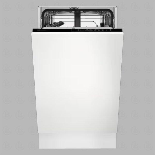 1631 - ELECTROLUX EEA12100L