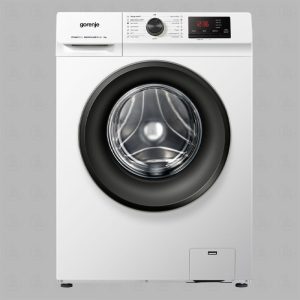 1632 - GORENJE WNHVB 72SDS