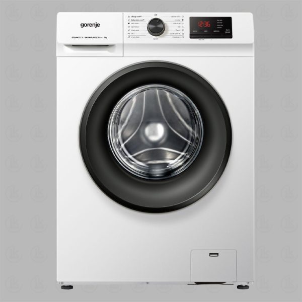 1632 - GORENJE WNHVB 72SDS