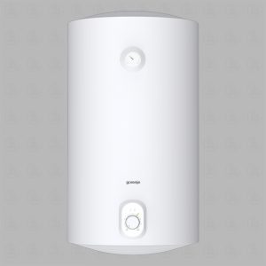 1633 - GORENJE TGR 80W VH BOJLER