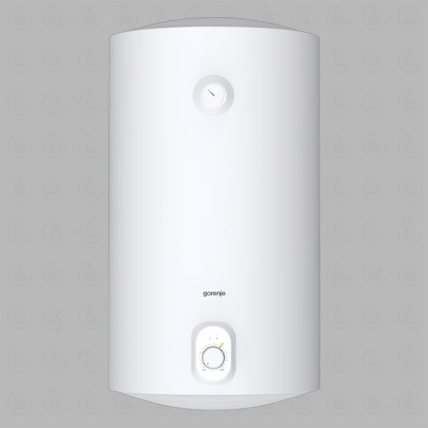 1633 - GORENJE TGR 80W VH BOJLER