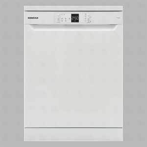 1637 - KONCAR PP60BH5 MAQ ENESH