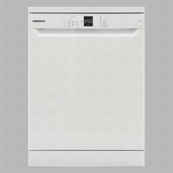 1637 - KONCAR PP60BH5 MAQ ENESH