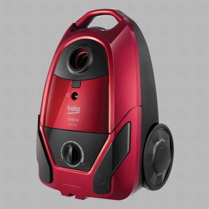 1639 - BEKO BKS1226 FSHISE