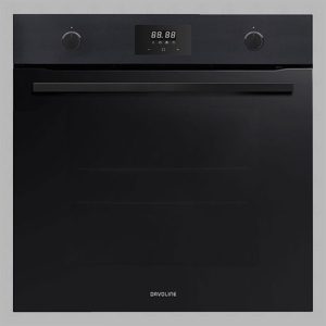 1644 - DAVOLINE BPDX6012BL FURE