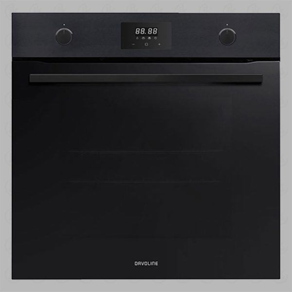 1644 - DAVOLINE BPDX6012BL FURE