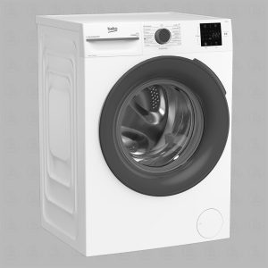 1648 - BEKO BM1WFSU39223WA MAQ TESHASH