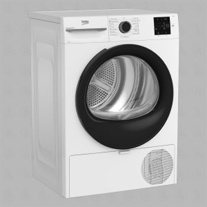 1649 - BEKO BM3T38230W THARESE